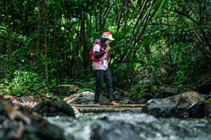 BIB: 
                            <button type="button" onclick="openModal(26252310)" class="btn btn-primary btn-sm float-right btn-popup" data-toggle="modal" data-target=".modal-high-quality">
                        <i class="fas fa-shopping-cart"></i> Add to Cart
                    </button>
                                            <button type="button" onclick="isThisMe(26252310, true)" class="btn btn-success btn-sm float-right btn-popup btn-isme hidden" data-toggle="tooltip" data-placement="bottom" title="นี่คือรูปของคุณใช่ไหม คลิกที่นี่เพื่อเอาเข้าอัลบั้ม">
                        <i class="fas fa-plus"></i> Add to album
                    </button>
                    <button type="button" onclick="isThisMe(26252310, false)" class="btn btn-warning btn-sm float-right btn-popup btn-isnotme hidden">
                        <i class="fas fa-ban"></i> Remove from album
                    </button>